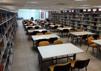Biblioteca