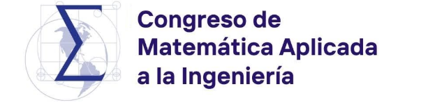 TallerMaiCuernavaca